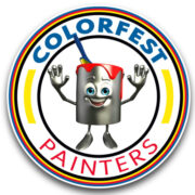 colorfestpainters.com